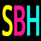 Smart Banner Hub icon