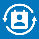 DecSync icon