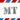MailTamer icon