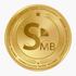 SimbCoin SWAP icon