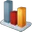 RGraph icon