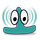 gpodder.net icon