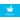 OneCart icon