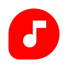 Musicum icon
