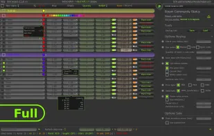 Steam Trader Helper screenshot 2