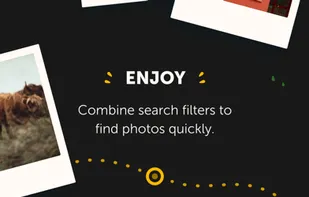 Picular Photo screenshot 3