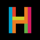 Hopscotch icon