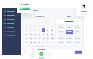 Apposync screenshot 1