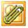 OutlookAttachView icon