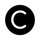 CashOn icon