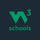 W3Schools icon