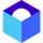 Packhelp icon