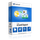 SysTools vCard Export icon