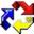 SmallRouter icon