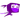 Screensaver Ninja icon