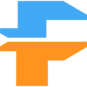 iFund.tools icon