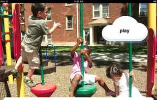 BookBot screenshot 3