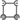 CheVolume Icon