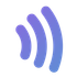 AudioBot icon