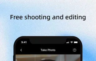 Idphoto.phd screenshot 3