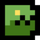 Dinopixel icon