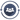 BlinkMeet Icon
