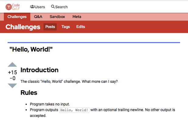 Open Source Stack Overflow Alternatives: Top 10 Q&A Services ...