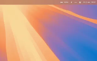 Battery Vitals screenshot 3