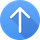 AirMessage icon