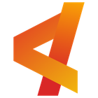CodeScope icon