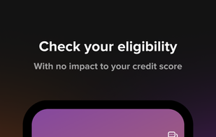 The Credit Thing screenshot 1