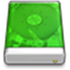 PDFZilla Free File Undelete icon