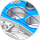 SprutCAM icon