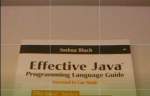 Google Shopper screenshot 2