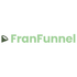 FranFunnel icon
