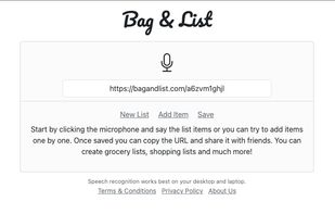 Main Page