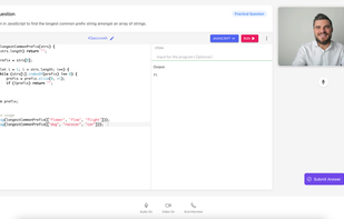 Talynce screenshot 2