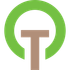 Treenga icon