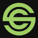 StaffConnect icon