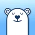 Bearable icon