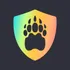 Bear VPN icon