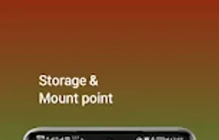 DaRemote screenshot 3