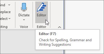 Microsoft Editor Alternatives: 25+ Grammar Checkers & Similar Apps ...