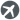 ServerPilot.io icon