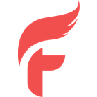 flagsio icon