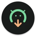 Droid-ify icon
