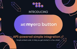 MyEra Button