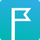 HilltopAds icon