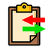 ClipShare Client icon