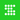 soShelf icon